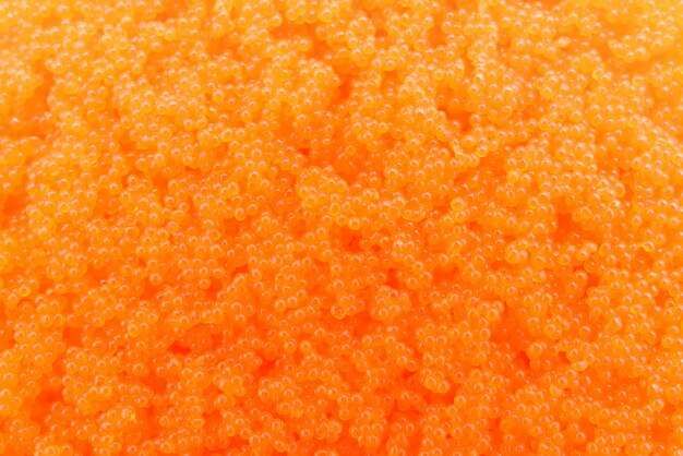 Fling Fish Roe